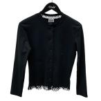 イッセイ ミヤケ フェット ISSEY MIYAKE