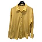 イッセイミヤケ ISSEY MIYAKE 80s im MIYAKE