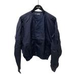 イッセイミヤケ ISSEY MIYAKE MEN 80s 筆�