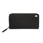 ダンヒル dunhill ラウンドファスナー