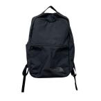  The North Face THE NORTH FACE Shuttle Day Pack рюкзак NM82329 черный 