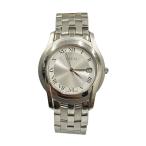 グッチ GUCCI 時計 5500M