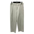 イッセイミヤケオムプリッセ HOMME PL