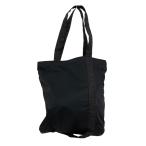 lamidas×f ковер men to дизайн RAMIDUS×Fragment design BLACK BEAUTY Tote Bag большая сумка черный 