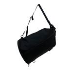  воздушный Aer SLING BAG сумка на плечо черный 