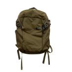 a- Louis - Aiko -pREI CO-OP RUCKPACK 18L рюкзак бежевый 