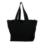  Agnes B Anne вентилятор agnes b ENFANT 2way большая сумка BA15G003 черный 