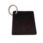  Hermes HERMES VOITUREMACCHINA CAR очарование Brown 