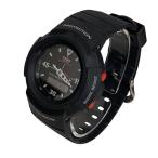  Casio CASIO часы AW-500E