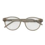  солнечный rolan Париж Saint Laurent Paris×JIN*S очки SL321 размер :51*18