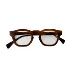  Jack *te. Ran Jacques durand PITCAIRN очки PITCAIRN M 338-053 Brown 