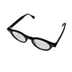 [ снижение цены ]JULIUS TART OPTICAL HAROLD очки размер :45 23 (EC)