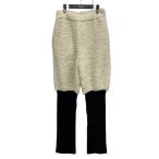 ダブレット doublet SHEEP 