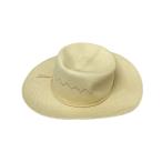 【値下げ】ORRS OPTIMO PAN