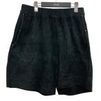 ポータークラシック