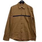 ショッピングMARNI マルニ MARNI シャツ ブラウン サイズ：44