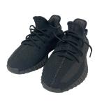 アディダスオリジナルスバイカニエウエスト adidas Originals by KANYE WEST YEEZY BOOST V2 ローカットスニー