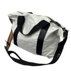  Jack резина jack gomme сумка на плечо белый 