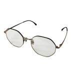  yoke YOKE очки Gold размер :-