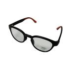 エリオット ELIOT TYMER サングラス ブラック サイズ：49□23137