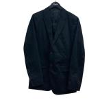 プラダ PRADA テーラードジャケット ブラック サイズ：5