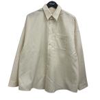 ショッピングMARNI マルニ MARNI シャツ アイボリー サイズ：44