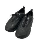 オーエーオー OAO ローカットスニーカ