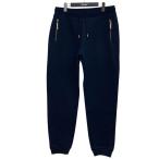 ルイヴィトン LOUIS VUITTON ジョガーパ