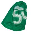  Supreme Supreme маска зеленый размер :-