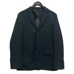 ショッピングマルニ マルニ MARNI テーラードジャケット レイクブルー サイズ：44