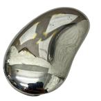 ティファニー Tiffany ＆ Co． マネークリップ シルバー サイズ：-