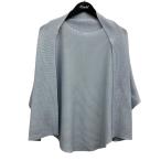 ミーイッセイミヤケ me ISSEY MIYAKE CURV