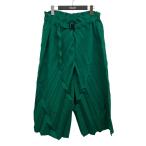 ミーイッセイミヤケ me ISSEY MIYAKE プ�