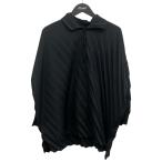 ミーイッセイミヤケ me ISSEY MIYAKE ア�