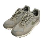  Nike ×fi голубой bgodoNIKE×Fear Of God Skylon 2 low cut спортивные туфли BQ2752-003 белый размер :27