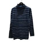 ポータークラシック