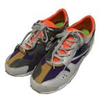 [ снижение цены ]KOLOR low cut спортивные туфли 19SCM-A01501 многоцветный размер :27.5 (EC)