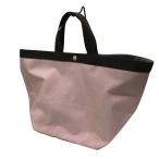 【値下げ】Herve Chapelier トートバッ