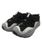 ショッピング比較 【値下げ】HOKAONEONE 1141570 ブラック (EC)