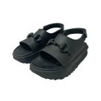 グッチ GUCCI ホースビットラバーサ�