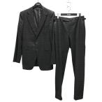  Tom Ford TOM FORD проверка 3 деталь 31SC4C Brown размер :3 пункт /7-48R