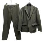  Abahouse ABAHOUSE костюм 7149-97-80301 зеленый размер :46/46