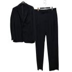 ka Roo zoCARUSO вельвет выставить NPZ105Z темно-синий размер :50/50