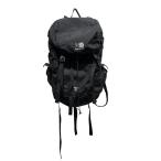 [ снижение цены ]Karrimor рюкзак 20SS-SG-01 черный (EC)
