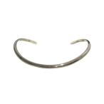 ロンハーマン ジュエリー Ron Herman jewelry ネックカーフ 2311700709 シルバー