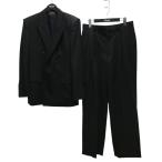  John Lawrence sali van JOHN LAWRENCE SULLIVAN двойной выставить JLS-01-02|JLS-01-04 черный размер :