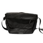  Manhattan Poe te-ji× Black Label Manhattan Portage×BLACK LABEL сумка на плечо TWSF 6245JPbla