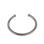 ショッピングブレスレット ジバンシィ GIVENCHY ブレスレット