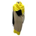 イッセイミヤケ ISSEY MIYAKE 25AW ニッ�