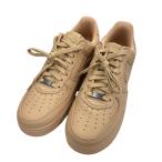 �i�C�L NIKE AIR FORCE 1 LOW RETRO PRM  �X�j�[�J�[ IM3078-200 �^�� �T�C�Y�F27